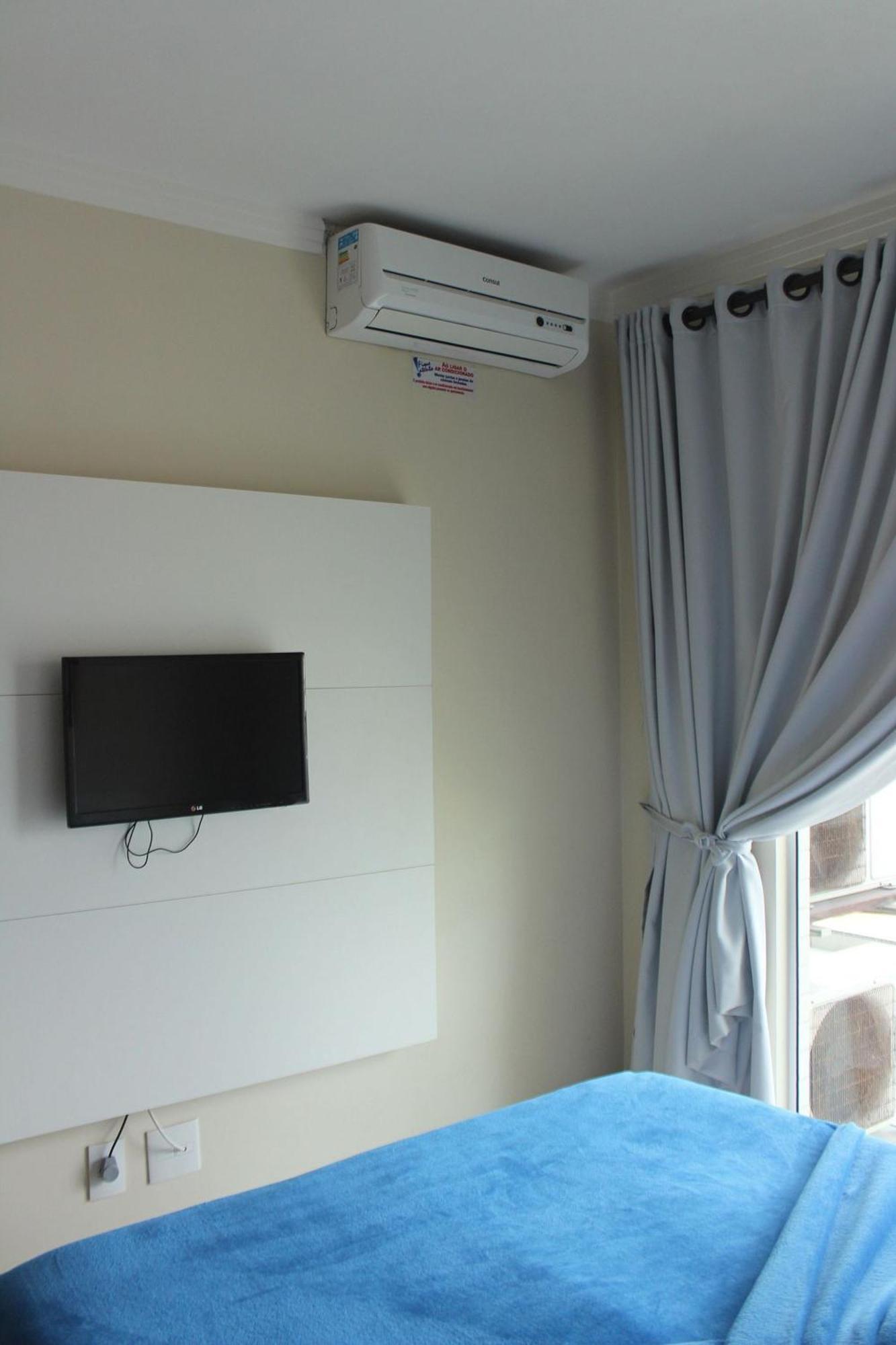 Confortavel Apartamento Na Praia Do Forte 卡波布里奥 外观 照片
