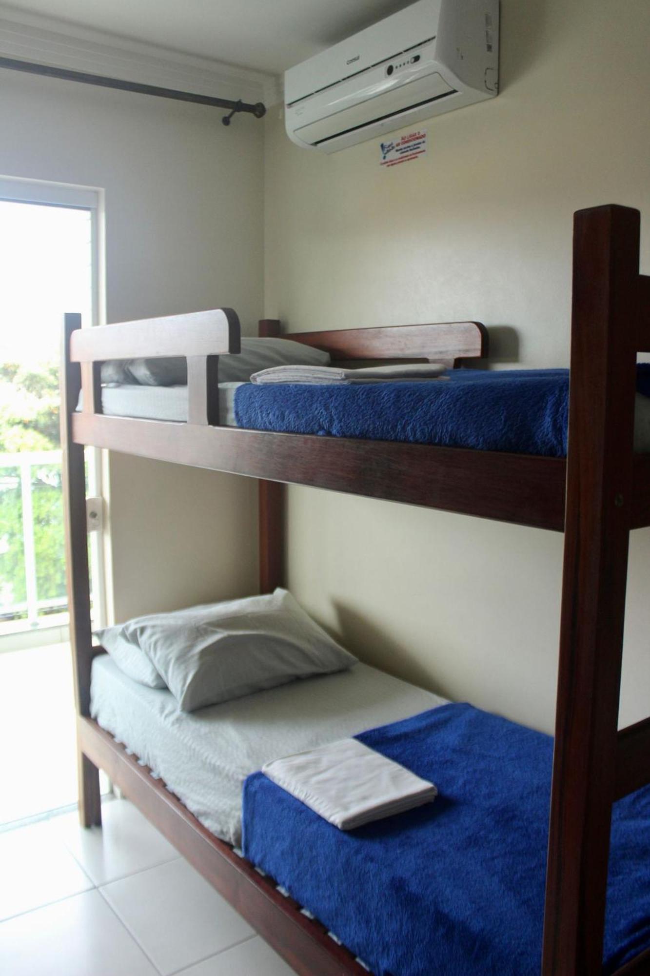 Confortavel Apartamento Na Praia Do Forte 卡波布里奥 外观 照片