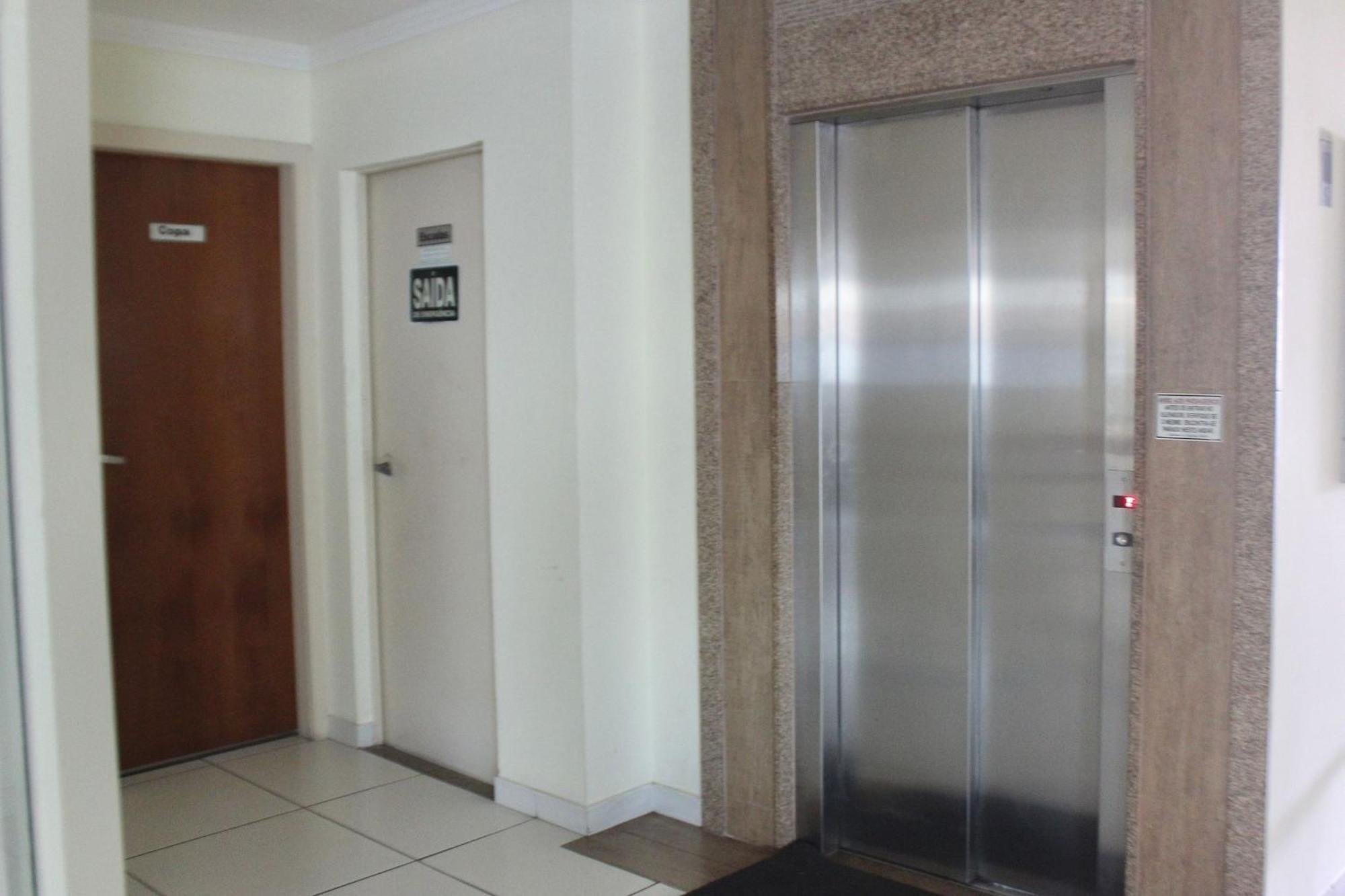 Confortavel Apartamento Na Praia Do Forte 卡波布里奥 外观 照片